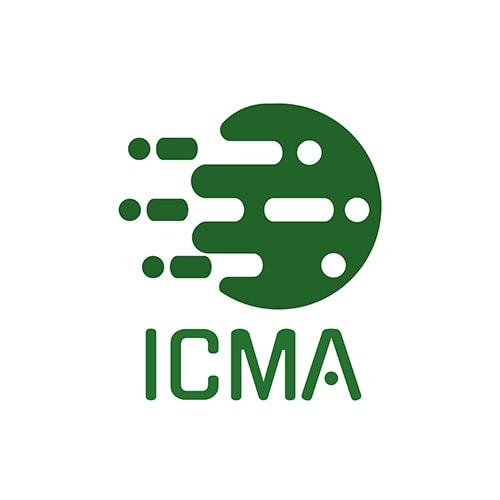 ICMA